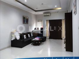 3 Habitación Villa en venta en Kelapa Gading, Jakarta, Kelapa Gading, Jakarta Utara