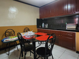 2 Bedroom House for sale in Bacoor City, Cavite, Bacoor City