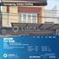 Villa 4 chambre à vendre à Kelapa Gading, Jakarta, Kelapa Gading, Jakarta Utara