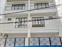 Studio House for sale in Jakarta Utara, Jakarta, Kelapa Gading, Jakarta Utara