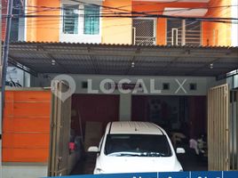 3 Bedroom House for sale in Kelapa Gading, Jakarta, Kelapa Gading