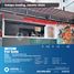 3 Habitación Villa en venta en Kelapa Gading, Jakarta, Kelapa Gading, Jakarta Utara, Jakarta