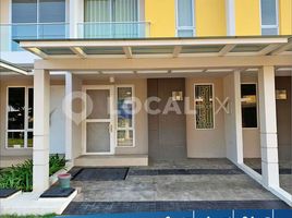 2 Bedroom House for sale in Kelapa Gading, Jakarta Utara, Kelapa Gading