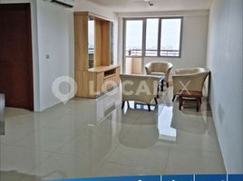2 Schlafzimmer Wohnung zu verkaufen in Kelapa Gading, Jakarta, Kelapa Gading