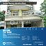 3 Bedroom Villa for sale in Ancol beach, Tanjung Priok, Tanjung Priok