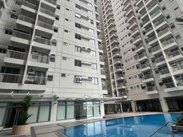 2 Bedroom Apartment for sale in Metro Manila, Quezon City, Eastern District, Metro Manila