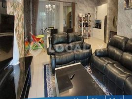 4 Schlafzimmer Haus zu verkaufen in Kelapa Gading, Jakarta, Kelapa Gading, Jakarta Utara, Jakarta