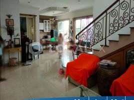 5 Bedroom House for sale in Kelapa Gading, Jakarta, Kelapa Gading