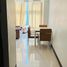 1 Bedroom Apartment for sale in Greenbelt by Ayala Malls, Makati City, Makati City