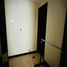 1 Bedroom Apartment for sale in Greenbelt by Ayala Malls, Makati City, Makati City