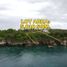  Land for sale in San Francisco, Cebu, San Francisco