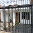 在Chorrillos, Lima出售的3 卧室 屋, Chorrillos