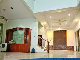 4 Bedroom Villa for sale in Ancol beach, Tanjung Priok, Tanjung Priok