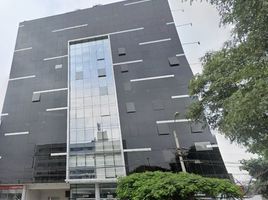 155 m2 Office for rent in Santiago De Surco, Lima, Santiago De Surco