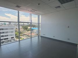 155 m² Office for rent in Santiago De Surco, Lima, Santiago De Surco