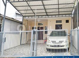 2 Bedroom Villa for sale in Jakarta Utara, Jakarta, Kelapa Gading, Jakarta Utara