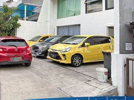 8 Bedroom House for sale in Kelapa Gading, Jakarta, Kelapa Gading, Jakarta Utara, Jakarta