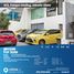 8 Bedroom House for sale in Kelapa Gading, Jakarta, Kelapa Gading, Jakarta Utara, Jakarta