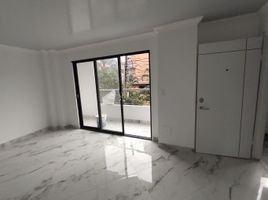 4 Habitación Departamento en alquiler en Antioquia, Medellín, Antioquia