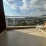 3 Bedroom Apartment for rent in Floridablanca, Santander, Floridablanca