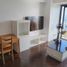 2 Habitación Apartamento en venta en Makati City, Metro Manila, Makati City