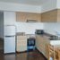 2 Habitación Apartamento en venta en Makati City, Metro Manila, Makati City