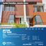 4 Kamar Vila for sale in Ancol beach, Tanjung Priok, Tanjung Priok