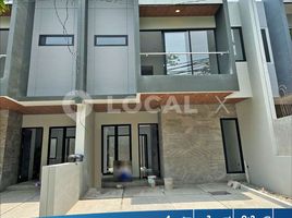 4 Habitación Casa en venta en Kelapa Gading, Jakarta, Kelapa Gading, Jakarta Utara