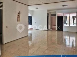 4 Kamar Rumah for sale in Kelapa Gading, Jakarta, Kelapa Gading