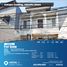 4 Habitación Villa en venta en Kelapa Gading, Jakarta, Kelapa Gading, Jakarta Utara