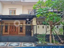 3 Bedroom House for sale in Kelapa Gading, Jakarta, Kelapa Gading
