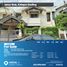 4 Habitación Villa en venta en Kelapa Gading, Jakarta, Kelapa Gading, Jakarta Utara