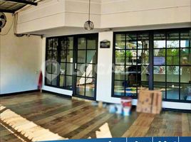 3 Schlafzimmer Villa zu verkaufen in Kelapa Gading, Jakarta, Kelapa Gading, Jakarta Utara