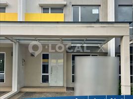 2 Schlafzimmer Villa zu verkaufen in Kelapa Gading, Jakarta, Kelapa Gading, Jakarta Utara, Jakarta