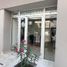 2 Bedroom Apartment for sale in Biedma, Chubut, Biedma