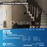 5 Habitación Villa en venta en Kelapa Gading, Jakarta, Kelapa Gading, Jakarta Utara