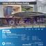 Maison 4 chambre à vendre à Kelapa Gading, Jakarta, Kelapa Gading, Jakarta Utara, Jakarta