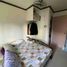 2 Bedroom Condo for sale in Cordillera, Baguio City, Benguet, Cordillera