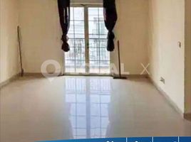 3 Bedroom Condo for sale in Indonesia, Kelapa Gading, Jakarta Utara, Jakarta, Indonesia