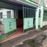  House for sale in Canaman, Bicol, Canaman