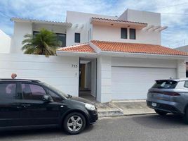 在San Andres Tuxtla, Veracruz出售的4 卧室 屋, San Andres Tuxtla