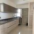 在San Andres Tuxtla, Veracruz出售的4 卧室 屋, San Andres Tuxtla