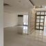 在San Andres Tuxtla, Veracruz出售的4 卧室 屋, San Andres Tuxtla
