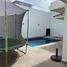 在San Andres Tuxtla, Veracruz出售的4 卧室 屋, San Andres Tuxtla