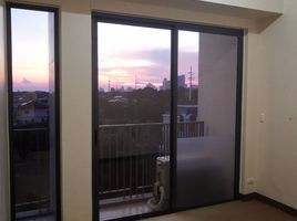 2 Habitación Departamento en venta en Taguig City, Metro Manila, Taguig City