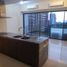 2 Habitación Departamento en venta en Taguig City, Metro Manila, Taguig City