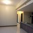 2 Habitación Departamento en venta en Taguig City, Metro Manila, Taguig City
