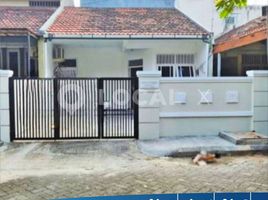 2 Bedroom House for sale in Kelapa Gading, Jakarta Utara, Kelapa Gading