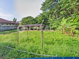  Land for sale in Kelapa Gading, Jakarta Utara, Kelapa Gading