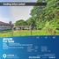  Land for sale in Kelapa Gading, Jakarta Utara, Kelapa Gading